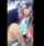 camgirl amateur bigtits