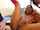 ebony black lesbian
