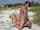 lesbians girls beach