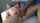 blonde massage beautiful