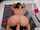 pornstar brunette masturbation