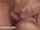 intro pussy eating ebony