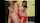 camgirl dancing dance
