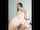 colombian webcam anal