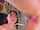 lesbian chaturbate web cam