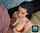 tattoo blowjob black