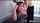 asian big tits massage