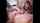 tattooed cheating anal