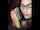 camgirl glasses tattoo