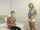 amateur couple straight