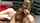 boat big tits cumshot