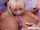 camgirl lesbian suck