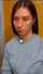 webcam european cute