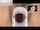 jav doctor hot