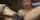 toy masturbation brunette