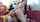 anal solo double penetration