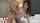 asian tits jav
