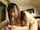 japanese jav actress cute