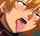 hentai ahegao anime