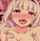 hentai cartoon ahegao