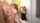 amateur camgirl bigtits