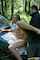 outdoor public teen