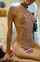 nude teen bigtits
