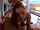 full video isadora martinez looking for viddo