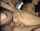 anal vintage amateur