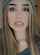 amateur blonde white