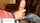 blowjob deepthroat swallow