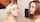 camgirl lesbian cam