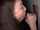 gloryhole latina blowjob