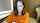 teen webcam hot