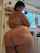 bbw chubby fat ass