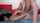 anal camgirl amateur
