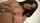 orgasm big tits masturbation