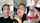 whitegirl snapchat blonde