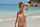 milf beach nude