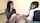 jav japanese asian