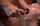 blowjob cumshot huge load