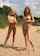 nude beach teen
