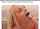 blonde cumshot teen