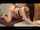 big boobs asian massage