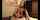 brunette oral sucking