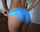 panties boy shorts ass