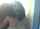 small tits cam masturbation
