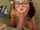 amateur nerd blowjob