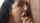 blowjob brunette mature