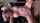bbc big black cock interracial